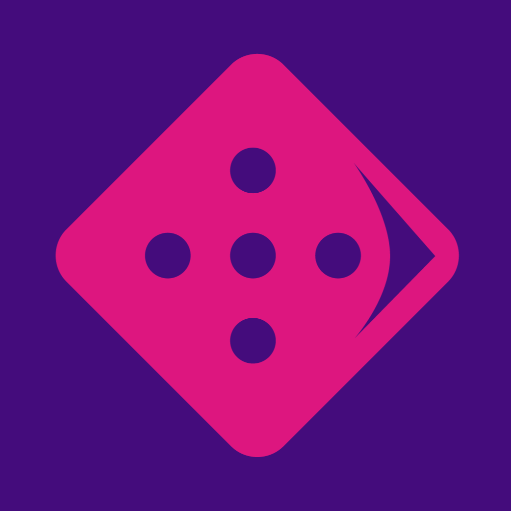 partyslots casino