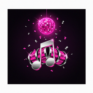 partyslots