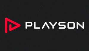 Playson