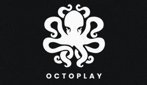 Octoplay